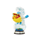 Swing Vignette Vol. 3  – (Blind Box)
