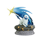 Starrium Seriers – (Blind Box)