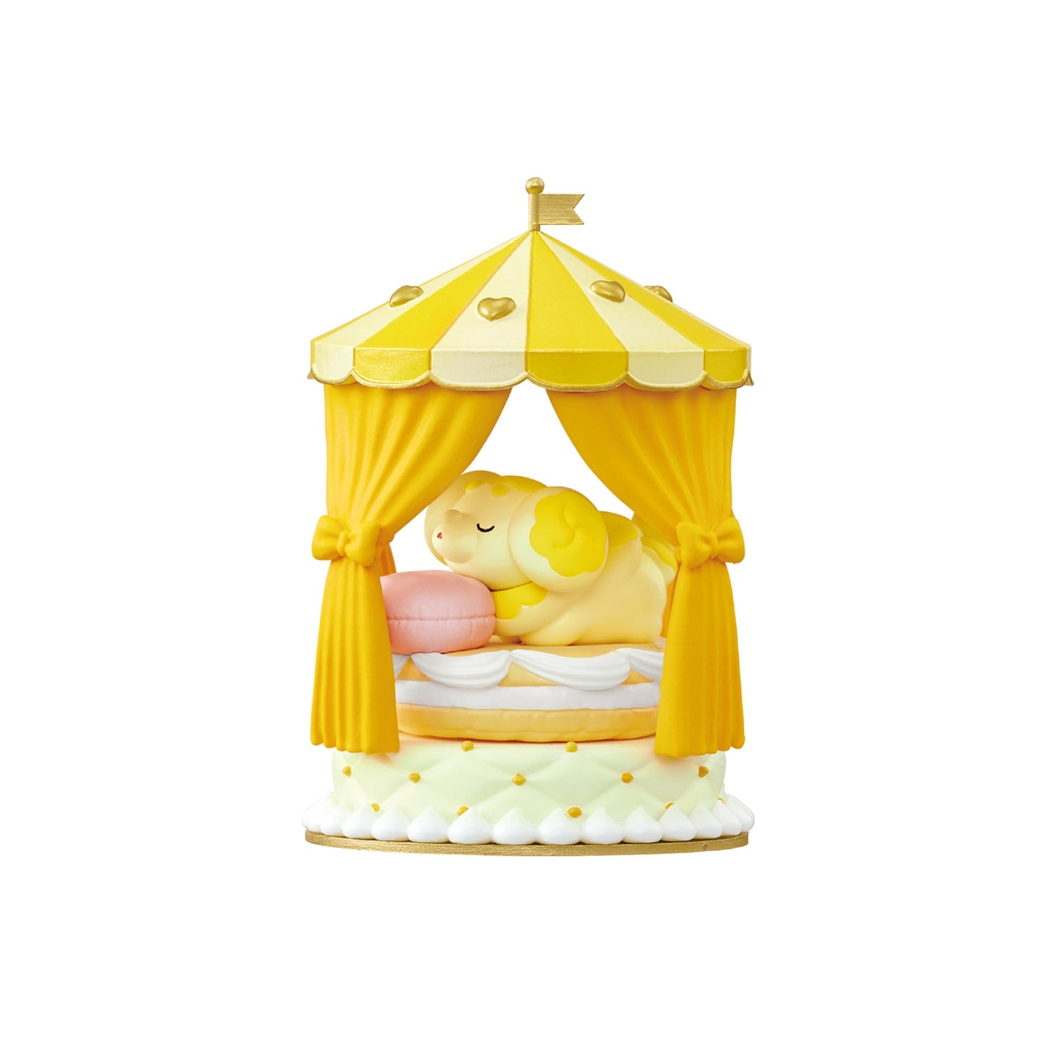 Nighty Nighty  – (Blind Box)