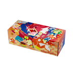 Special BOX Pokémon Center Hiroshima