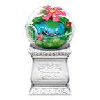 Terrarium Collection 15  – (Blind Box)