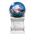 Terrarium Collection 15  – (Blind Box)