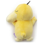 Sleepy Friend: Psyduck