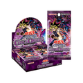 Chaos Origins
