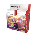 Marvel Spider-Man [Collector Boosters]