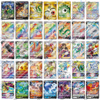 Incandescent Arcana [s11a]