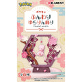 Funwari Yurari  – (Blind Box)