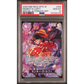 Monkey.D.Luffy ST26-005 [PSA10]