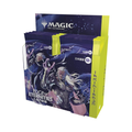 Edge of Eternities [Collector Boosters]