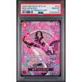 Boa Hancock OP12-014 [PSA10]