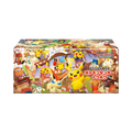 Special BOX Pokémon Center Tohoku
