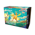 Final Fantasy [Chocobo bundle]