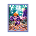 ONE PIECE official card sleeve [Lilith]