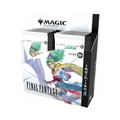 Final Fantasy [Collector Boosters]