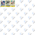 Memorial Collection [EB-01]
