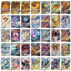 Vstar Universe [s12a]