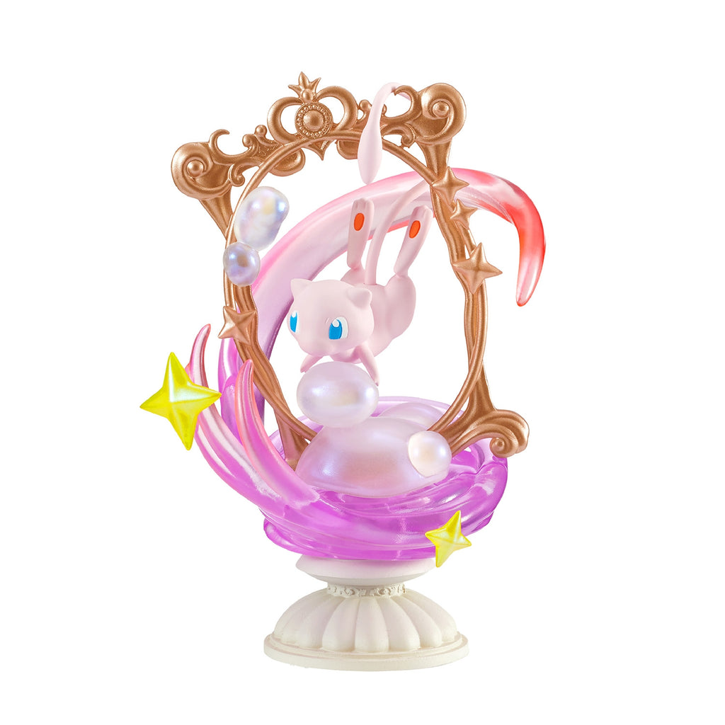 Decorative Frame Collection 2 – (Blind Box)