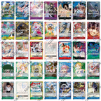 Anime 25th Collection [EB-02]