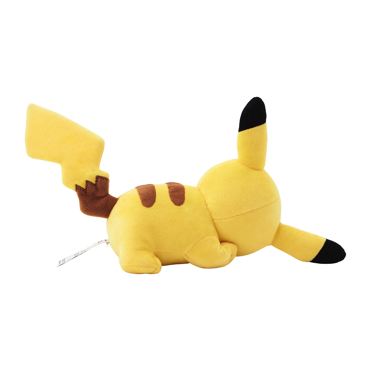 Sleepy Friend: Pikachu