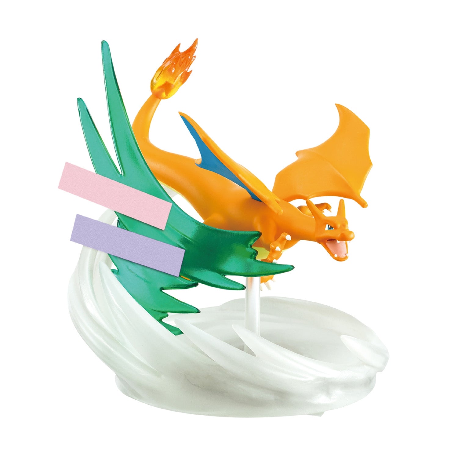 Battle On Desk – (Blind Box)