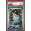 Magicarp #080/073 [PSA10]