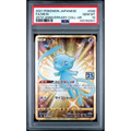 Mew #030/028 [PSA10]