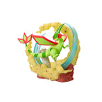 Circular Diorama Collection 2 (Blind Box)