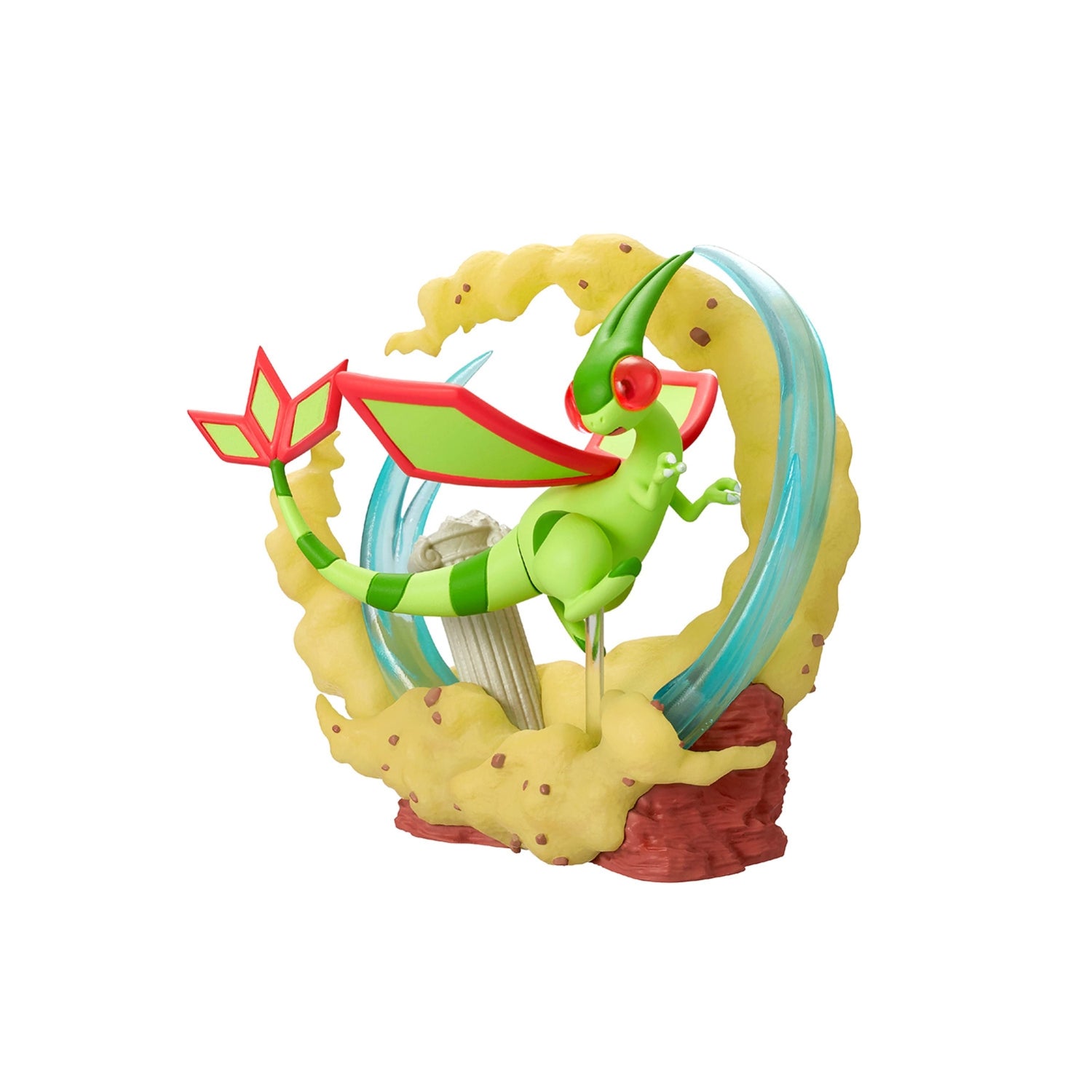 Circular Diorama Collection 2 (Blind Box)