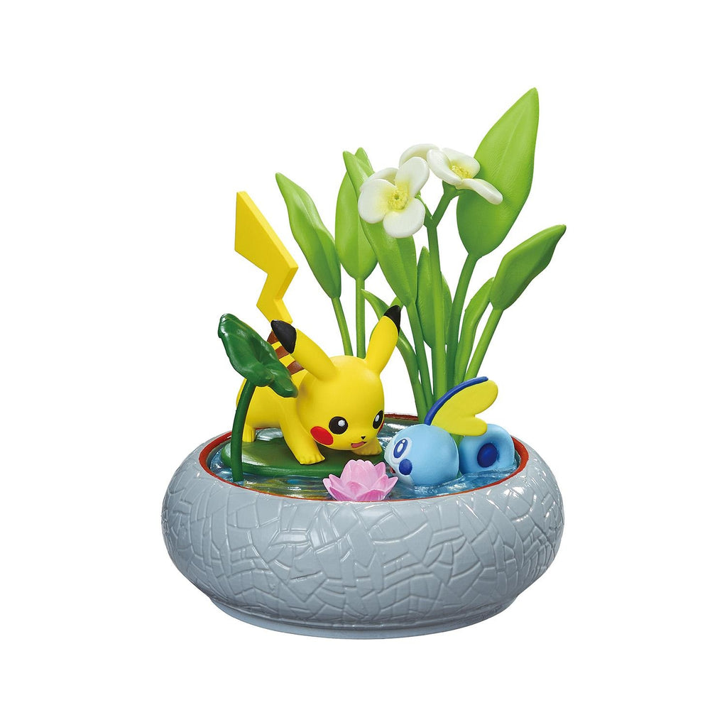 Bonsai 3 – (Blind Box)