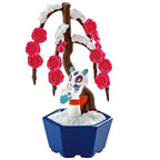 Bonsai 2 – (Blind Box)