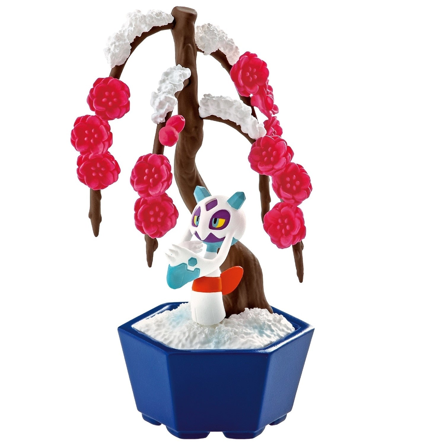 Bonsai 2 – (Blind Box)