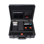 Glory of Team Rocket Attaché Case Set