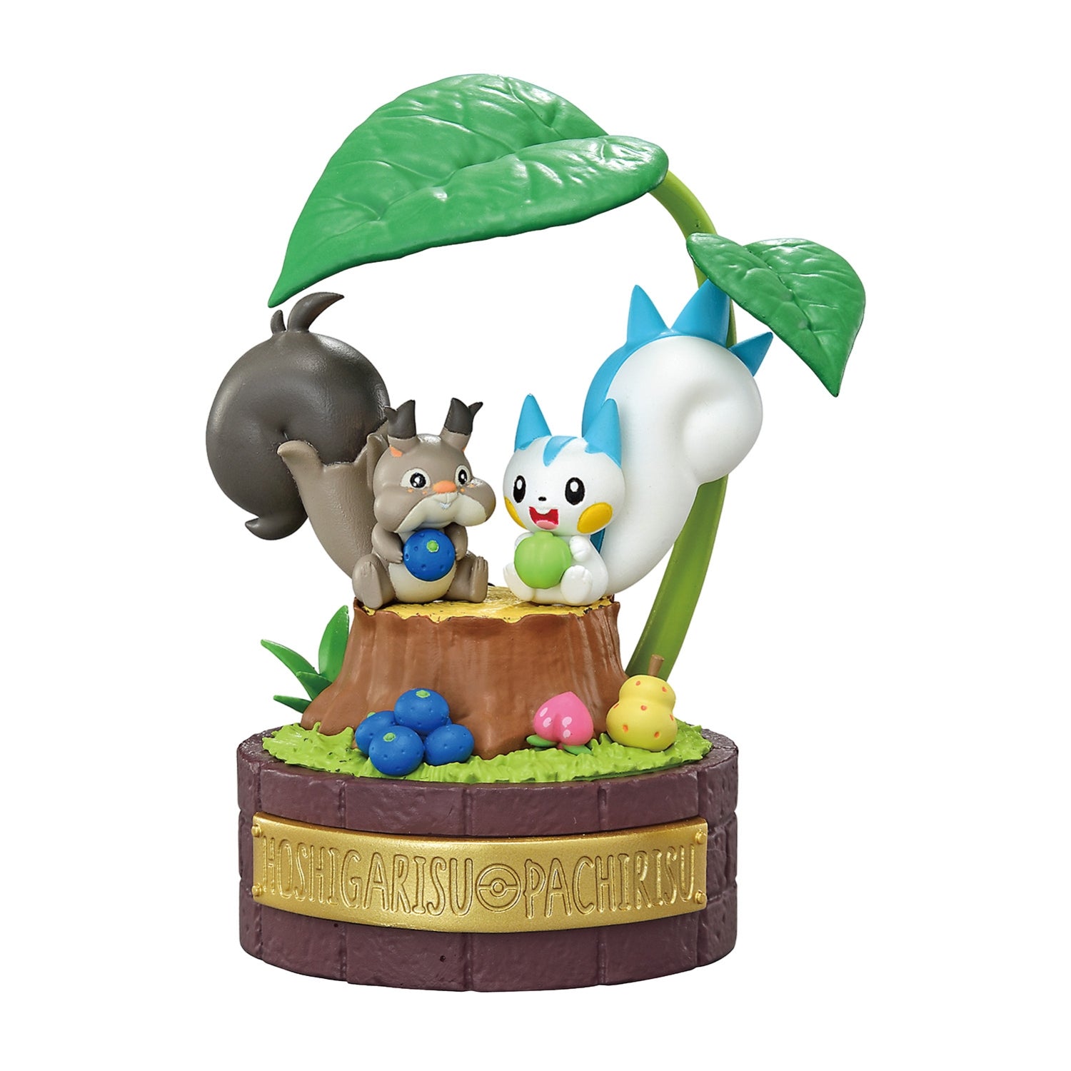 Peaceful Moments – (Blind Box)
