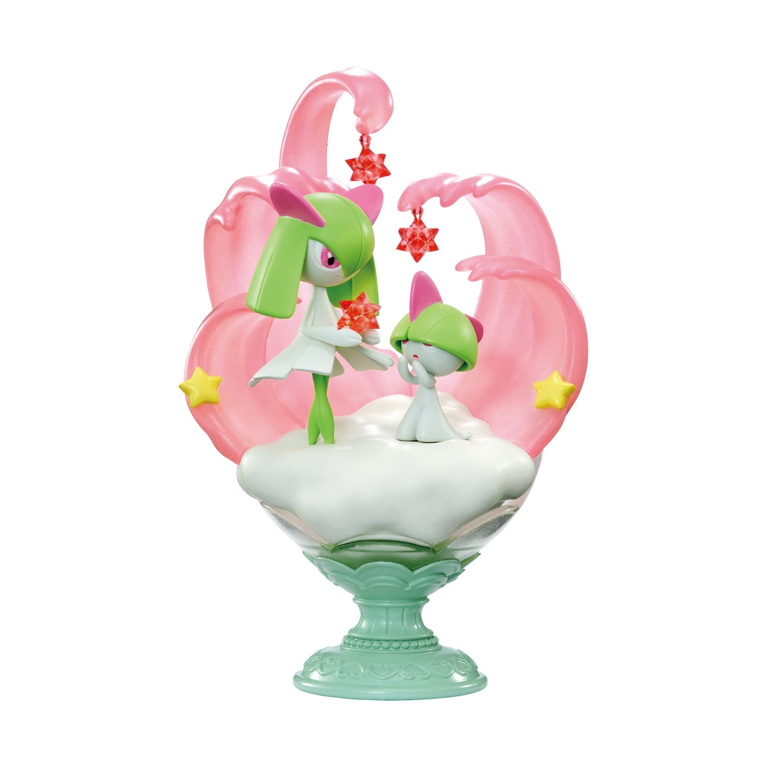 Starrium Seriers – (Blind Box)