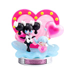 NEON PARTY  – (Blind Box)