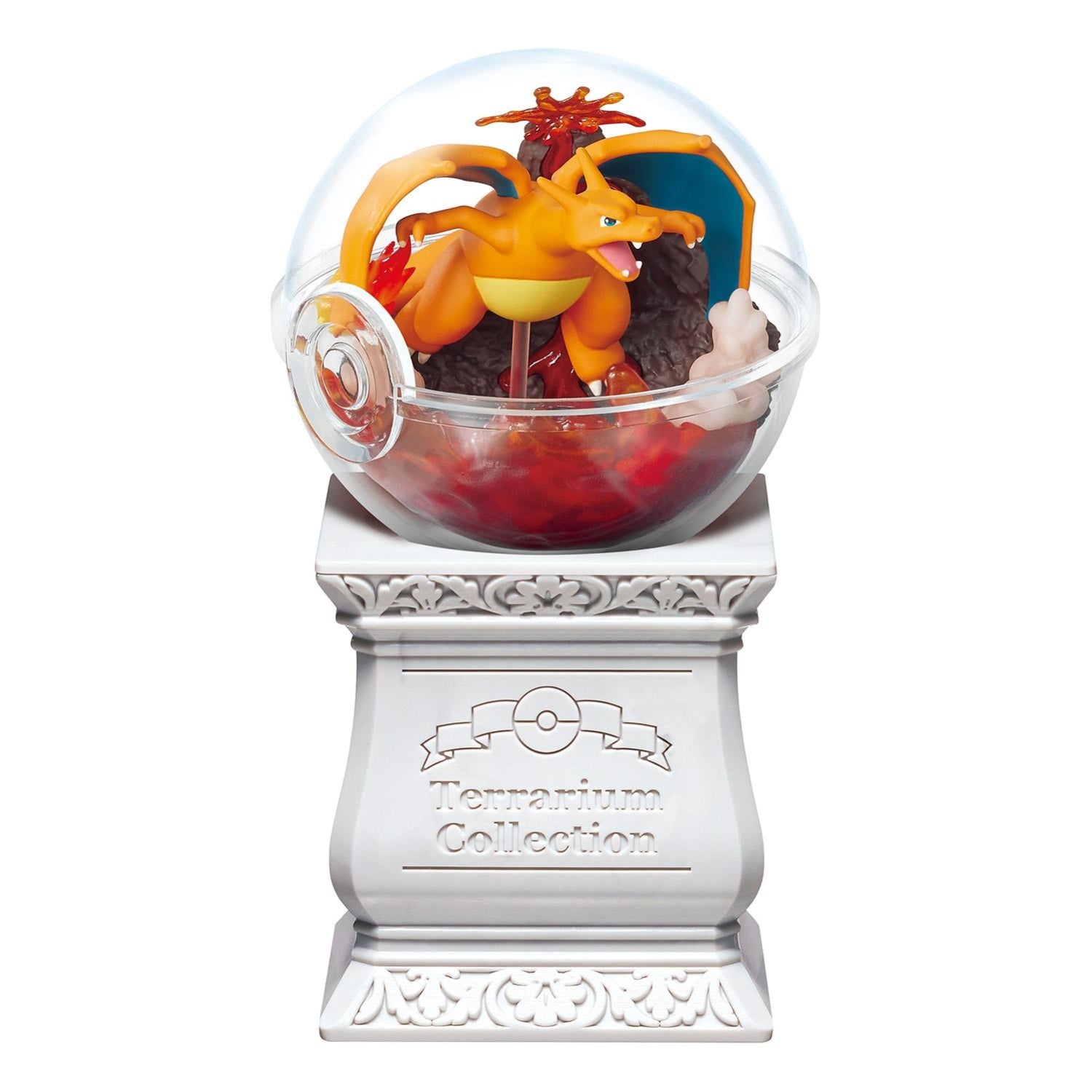 Terrarium Collection 15  – (Blind Box)