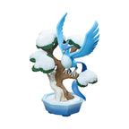 Bonsai 3 – (Blind Box)