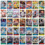 ONE PIECE CARD THE BEST vol.2 [PRB-02]