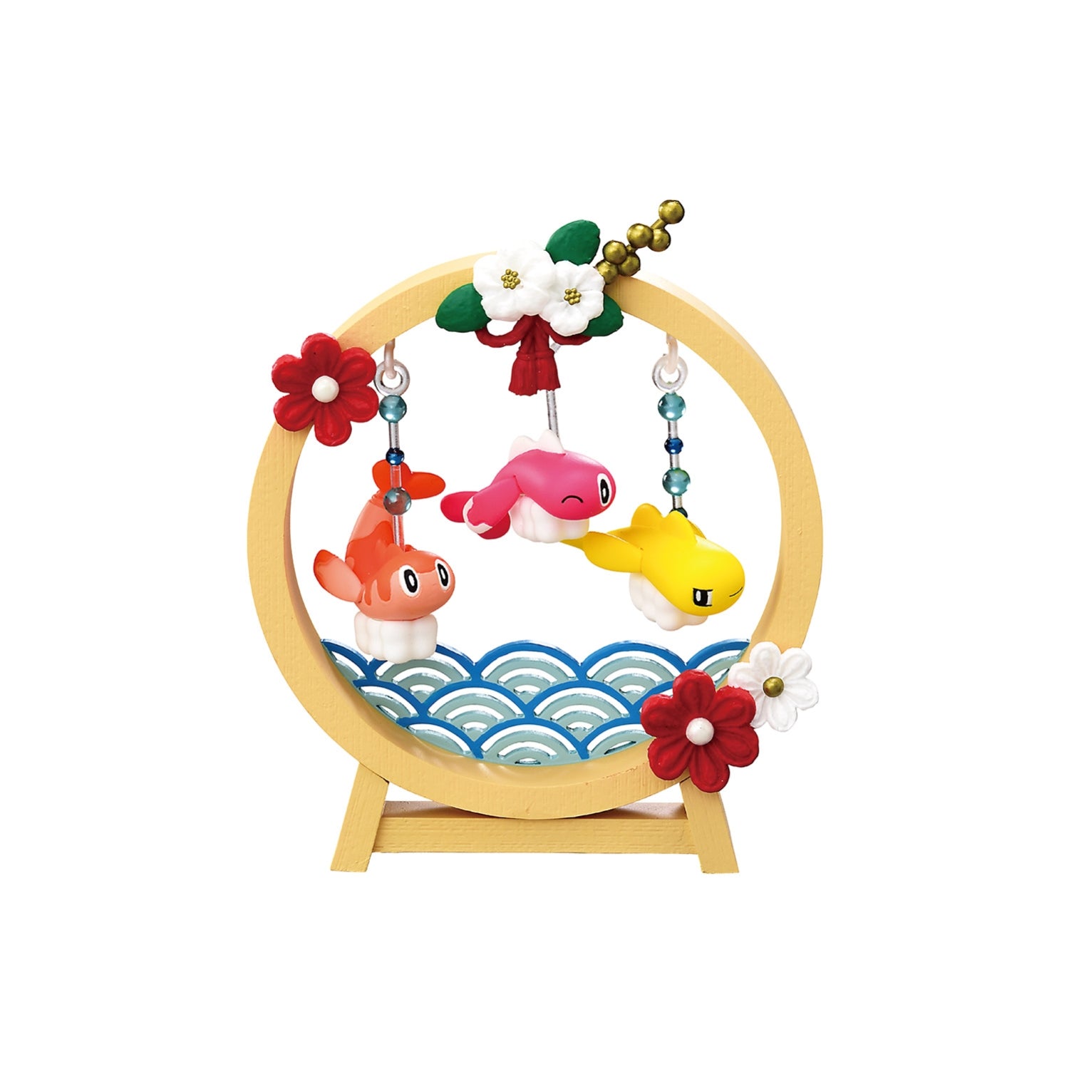 Funwari Yurari  – (Blind Box)