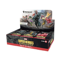 Marvel Super Heroes [Play Boosters]
