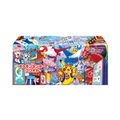 Special BOX Pokémon Center Fukuoka