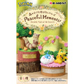 Peaceful Moments – (Blind Box)