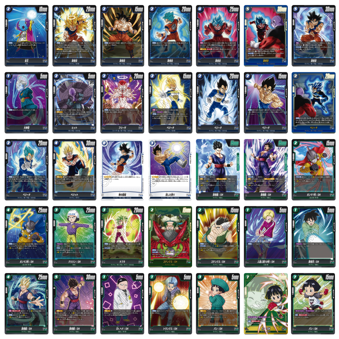 Dual Evolution [FB09]