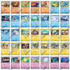 Mega Dream ex [M2a]