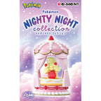 Nighty Nighty  – (Blind Box)