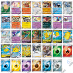 25th Anniversary Collection [s8a]