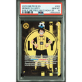 Monkey.D.Luffy ST13-003 [PSA10] BVB promo