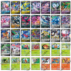 Vstar Universe [s12a]