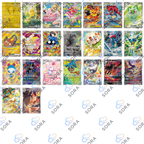 MEGA Start Deck 100 Battle Collection