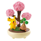 Bonsai 2 – (Blind Box)